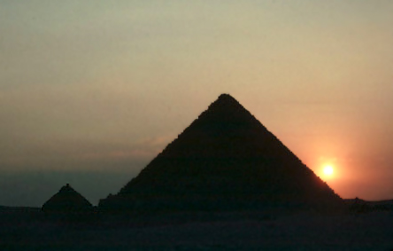 cairo_pyramids-of-giza_col.jpg
