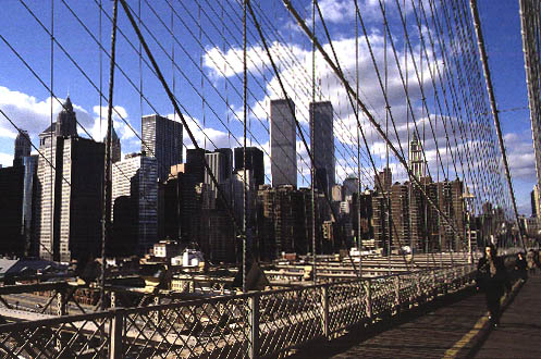 http://www.photo-exhibits.com/north_america/united_states/images/nyc_brooklyn-bridge_view-financial-district_col.jpg