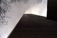 New York City photos - World Trade Center